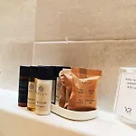 Yr Bocconi- Modern Loft, 3 Min Walk To Duomo Tram بيت للعطل ميلان