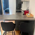 Savoia Luxury Apartament *