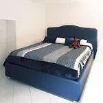 Appartement Comecasa Grazioso Loft In Crocetta Near Mangiagalli