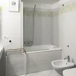 Comecasa Grazioso Loft In Crocetta Near Mangiagalli