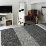 Comecasa Grazioso Loft In Crocetta Near Mangiagalli Appartement *