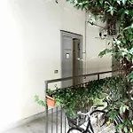 Comecasa Grazioso Loft In Crocetta Near Mangiagalli * Milan