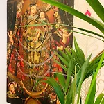 Bed & Breakfast My Place - Navigli