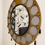 My Place - Navigli Bed & Breakfast 4*