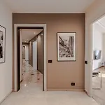 Ca' Magenta Milano