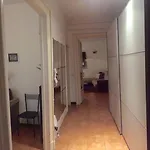 Centro Corso Buenos Aires Lägenhet *
