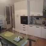 Lägenhet Centro Corso Buenos Aires *