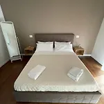 Morivione - Bocconi Free Parking Μιλάνο