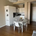 Apartman Morivione - Bocconi Free Parking