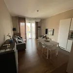 Morivione - Bocconi Free Parking * Μιλάνο