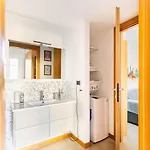 Hub - Sempione, Citylife, Mico Milano