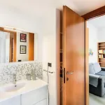 Hub - Sempione, Citylife, Mico Milano