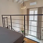 Yr Bocconi- Modern Loft, 3 Min Walk To Duomo Tram بيت للعطل