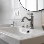 شقة Navigli-duomo - Prestige - Netflix-wi-fi