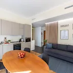 Navigli-duomo - Prestige - Netflix-wi-fi