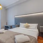 Retreats Duomo Carrobbio Apartment *