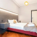 Retreats Duomo Carrobbio Mailand