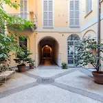 Apartment Retreats Duomo Carrobbio *