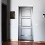 Comecasa Prestigious Turati Apartman Milánó