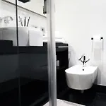 Apartman Comecasa Prestigious Turati