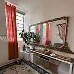 My Place - Navigli 4* Milan