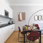 Sweett - Cozy Duomo Apartament *