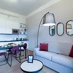 Sweett - Cozy Duomo Apartament *