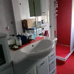 Casa Vicino Villapizzone 밀라노