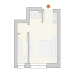 Apartment Sigieri