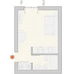 Sigieri Apartment