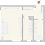 Apartment Sigieri