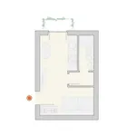 Sigieri Apartment *