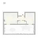 Sigieri Apartment *