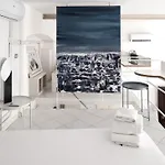 Comecasa Grazioso Loft In Crocetta Near Mangiagalli