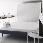 Comecasa Grazioso Loft In Crocetta Near Mangiagalli * Milan
