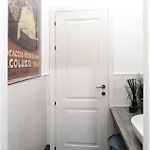 Comecasa Sweet Porta Romana Apartment