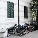 Comecasa Sweet Porta Romana Apartment