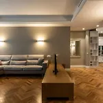 Apartment Heart Sforza Duomo