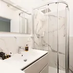 Heart Sforza Duomo Apartment *