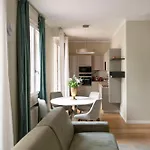 Apartment Heart Sforza Duomo