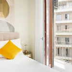 Apartment Heart Sforza Duomo