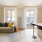 Heart Sforza Duomo Apartment