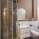 Lucky Flat, Un Momento Di Relax. شقة