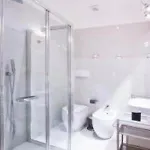 Imhome - Porta Romana 3*