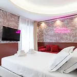 Lejlighed Italianway Collection - Corso Venezia 7 Milano