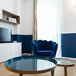 Italianway Collection - Corso Venezia 7 米兰