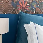 Apartment Italianway Collection - Corso Venezia 7