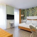 Italianway Collection - Corso Venezia 7 Lejlighed
