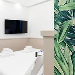 Italianway Collection - Corso Venezia 7 Apartment