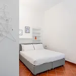 Relstay - Brera District *